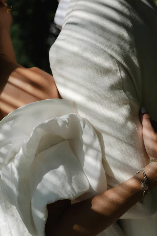 Fine art destination wedding photography in Europe by Mira Bry